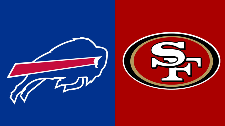 NFL trade rumor: San Francisco 49ers could add offensive depth by ...