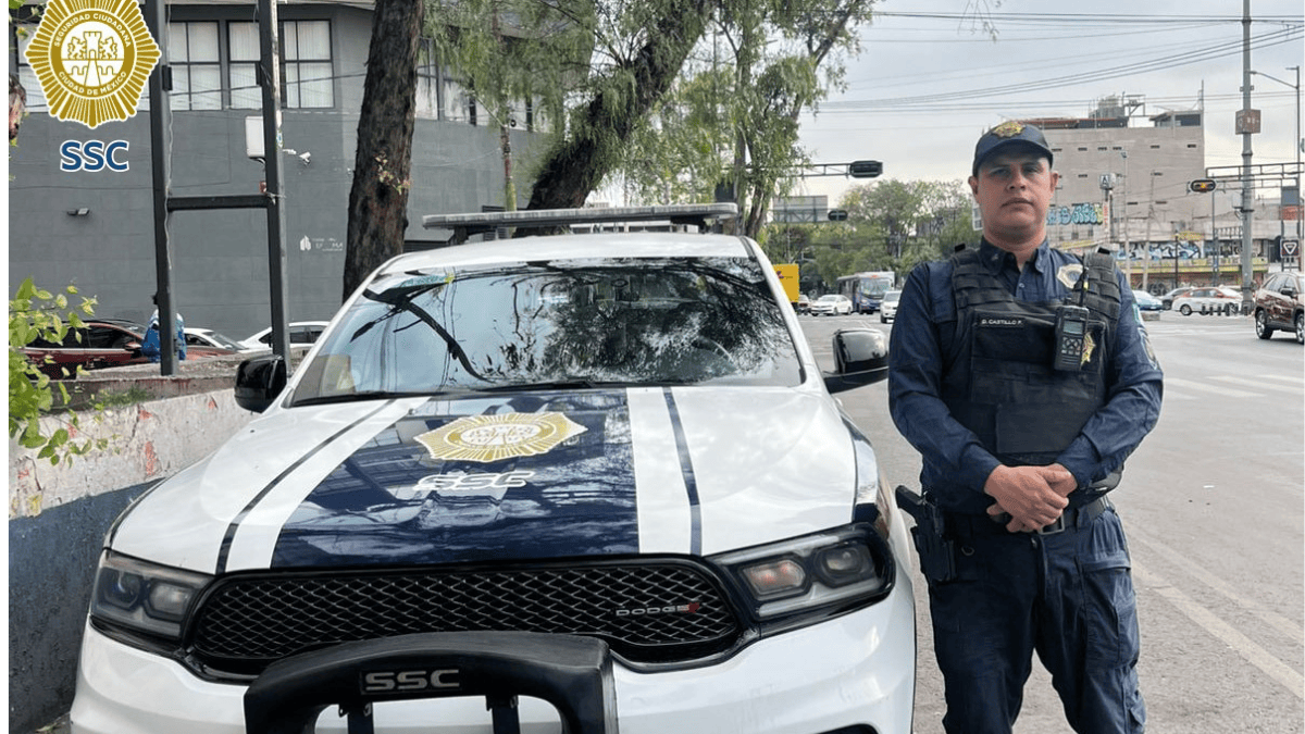 Adiós a las deudas de tránsito: CDMX perdona el 90% de tus multas con ...