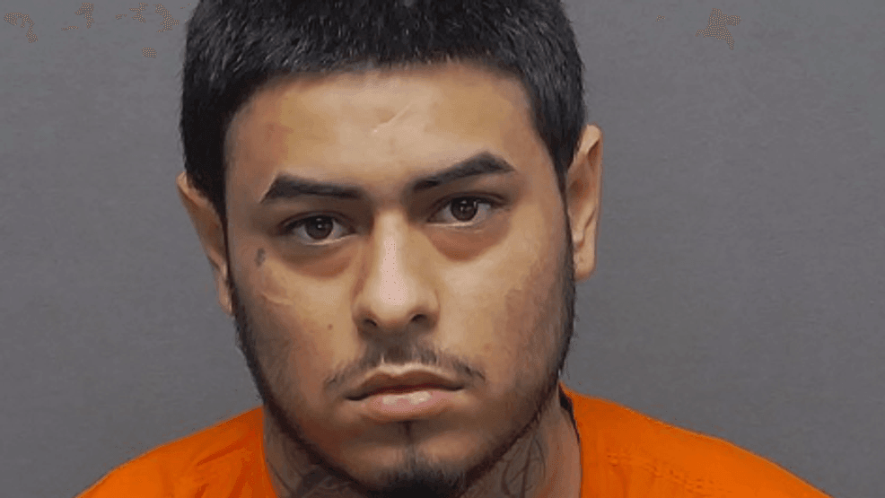 Inmate dies after apparent suicide at Bexar County Jail, sheriff’s ...