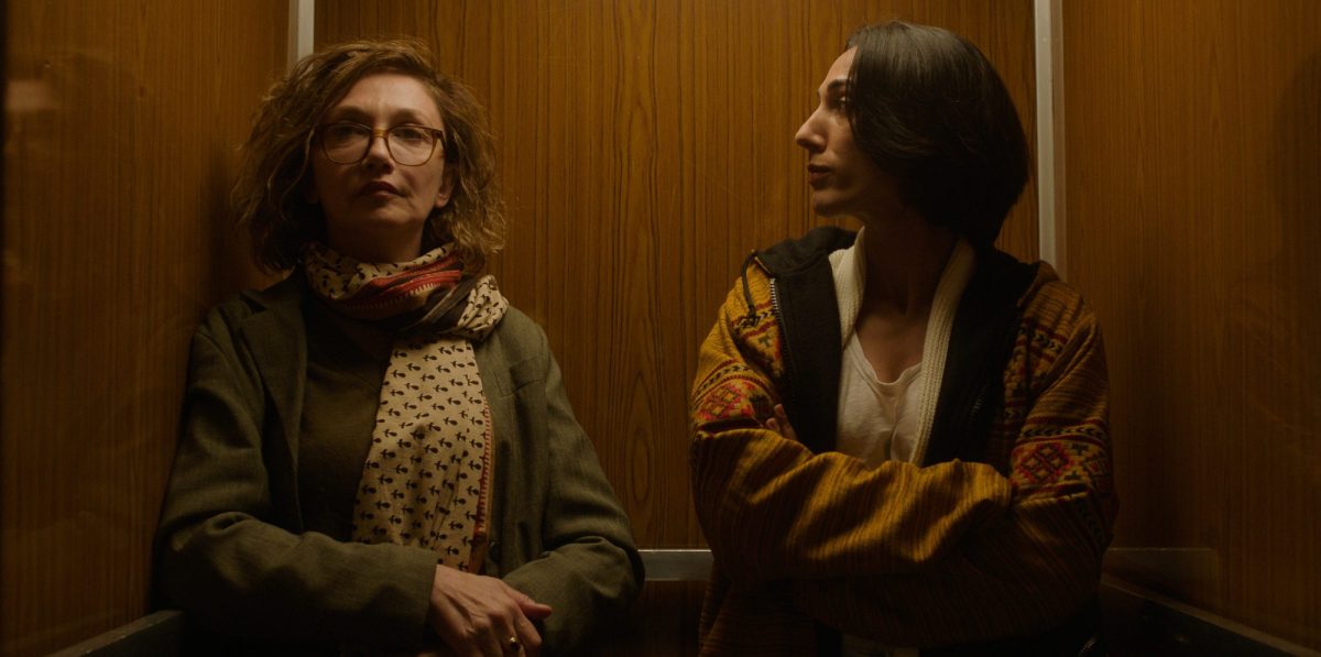 Apple TV: Best new shows streaming this week