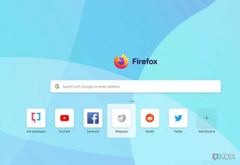 6 open-source programs I use instead of the paid alternatives