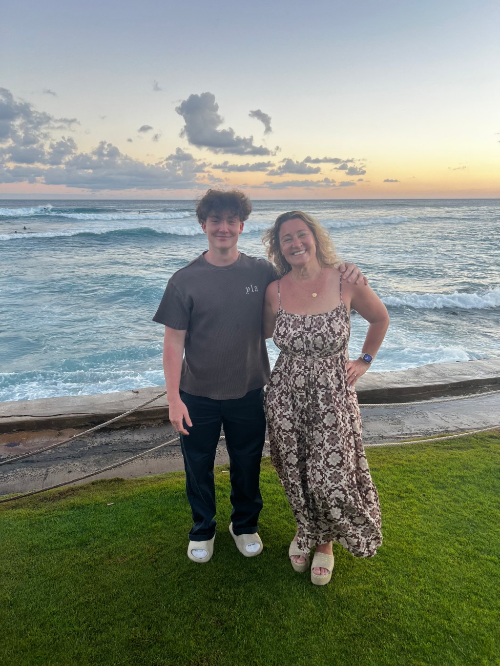 Mom takes fight to Silicon Valley after ChatGPT 'coached' her son into ...