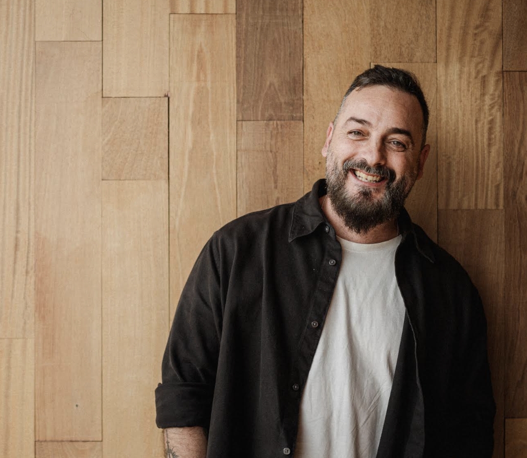 El castellonense César Viera, entre los mejores del mundo en fotografía ...