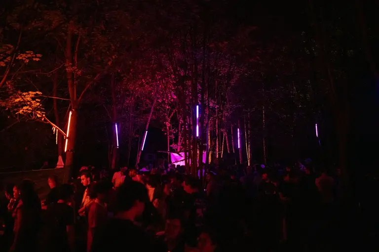 Indian authorities to go stricter on rave concerts, here's why