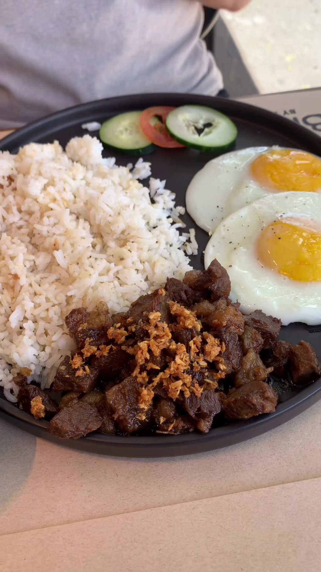 Antipolo Cafe Hopping Secrets A Fun Spending Day