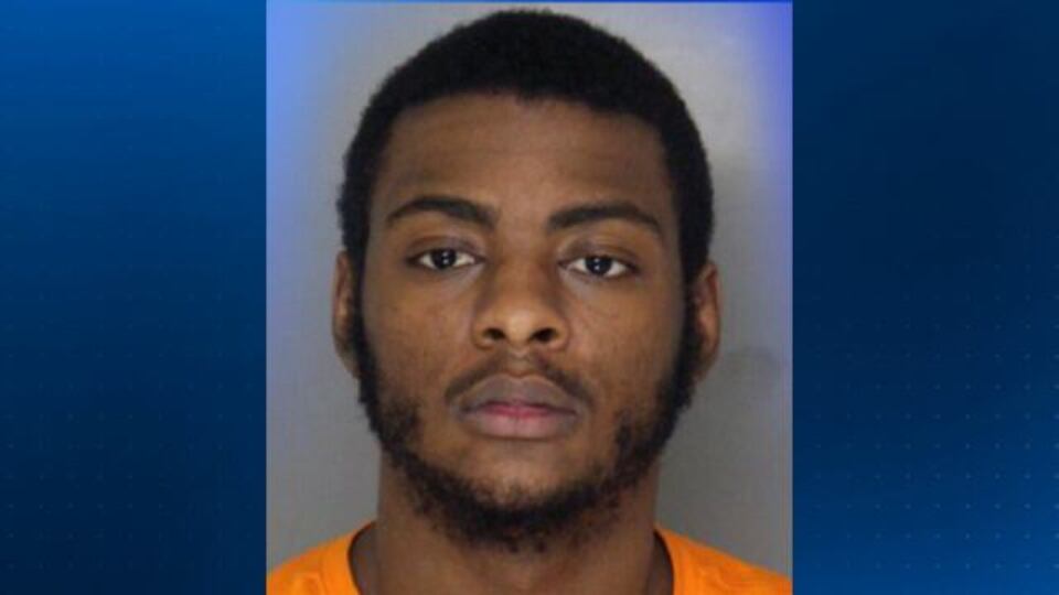 Man sentenced for role in deadly 2022 triple shooting in Pittsburgh