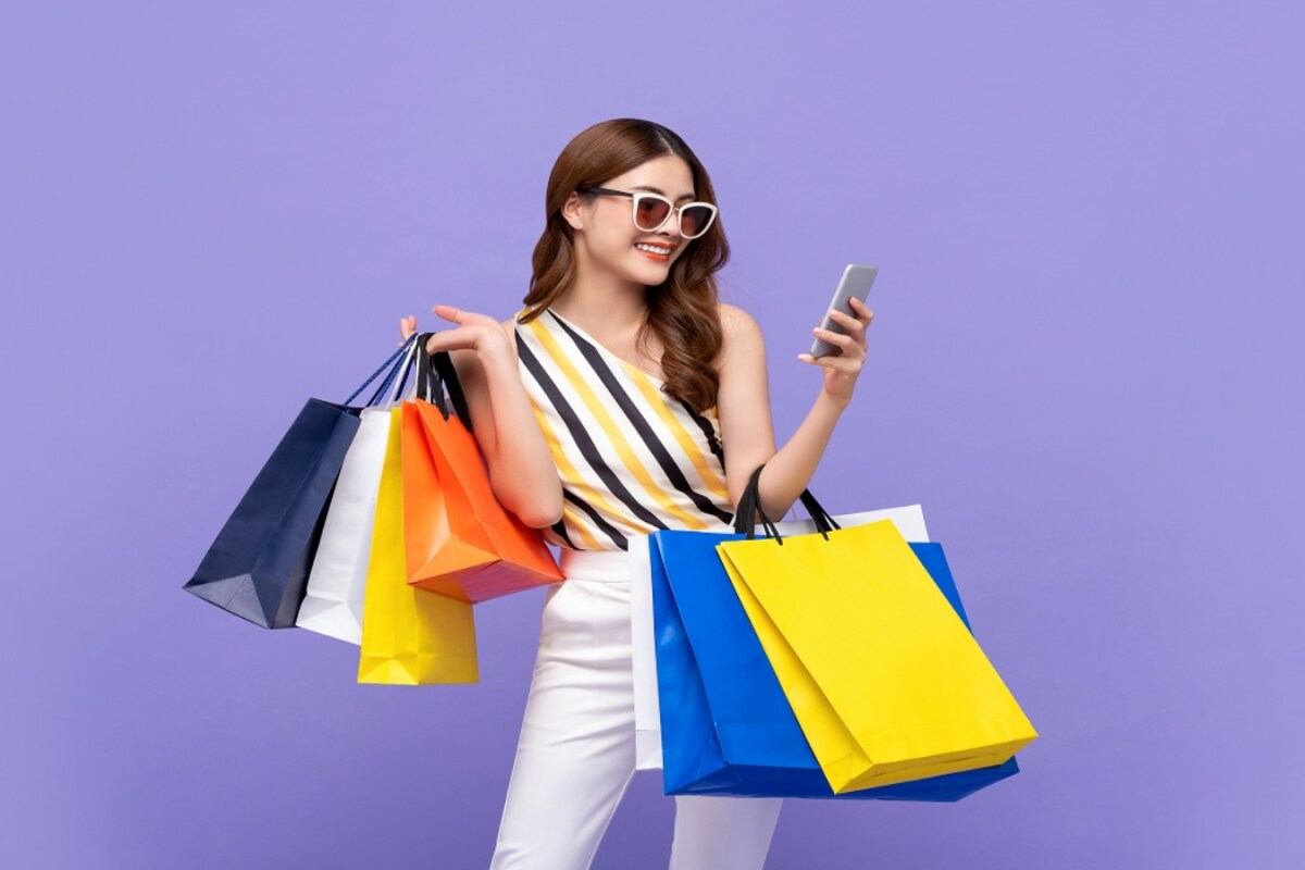 Spring/summer 2026 edit: From effortless fashion to smart living essentials