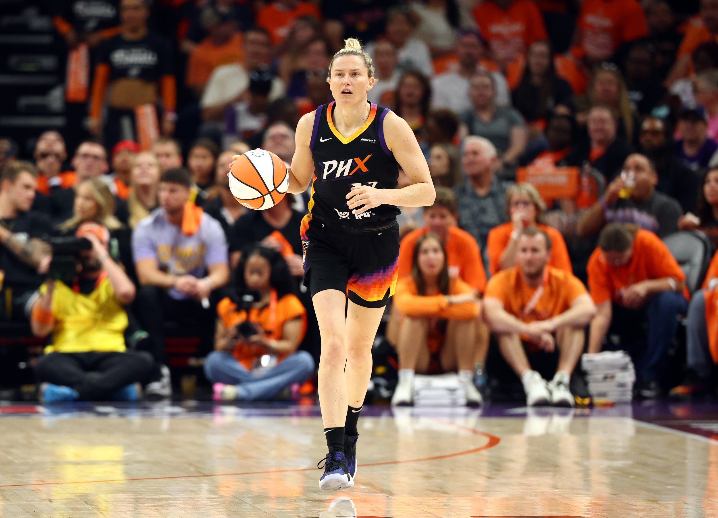 This was my first choice: Phoenix Mercury’s Sami Whitcomb lands where ...