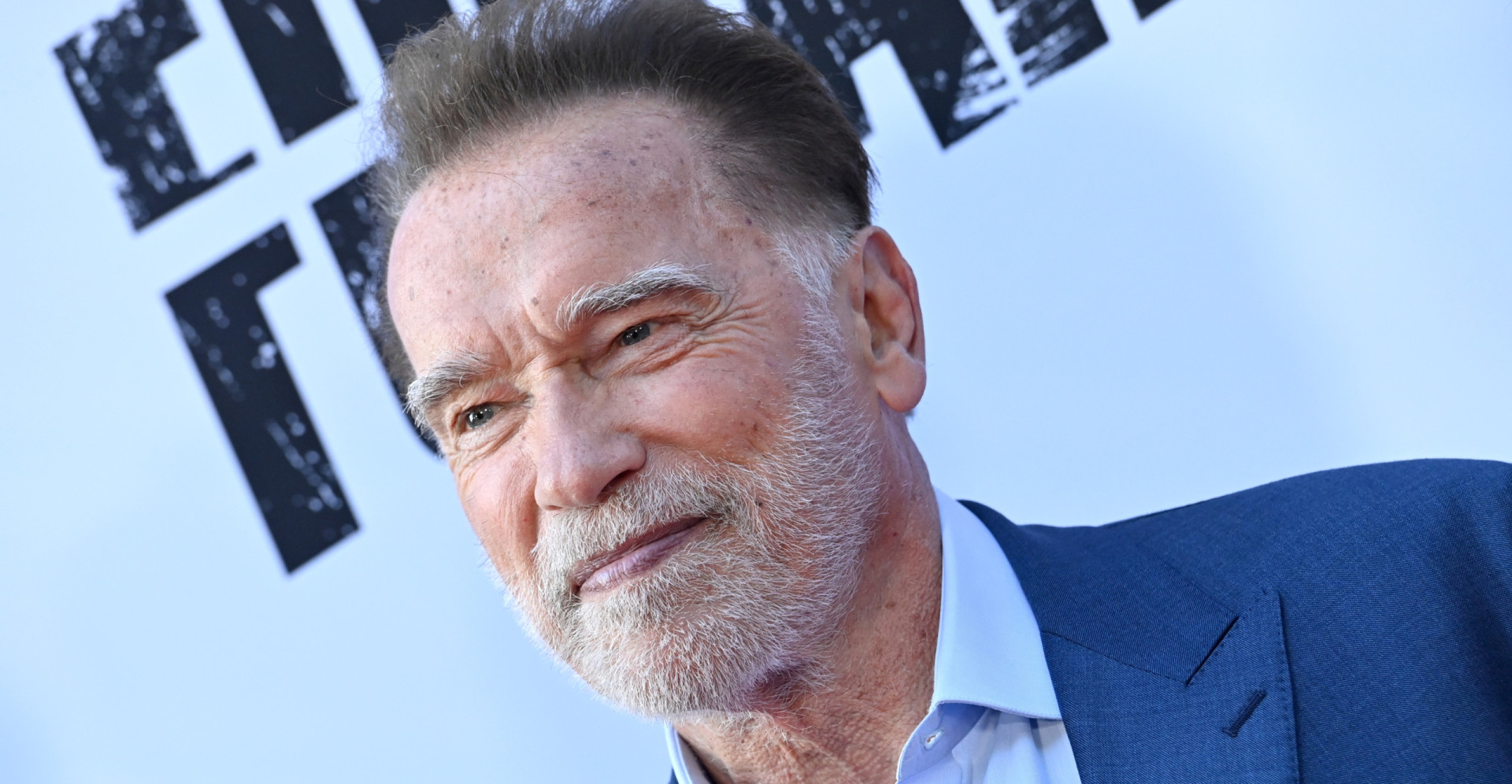 Famous people who completely changed careers
