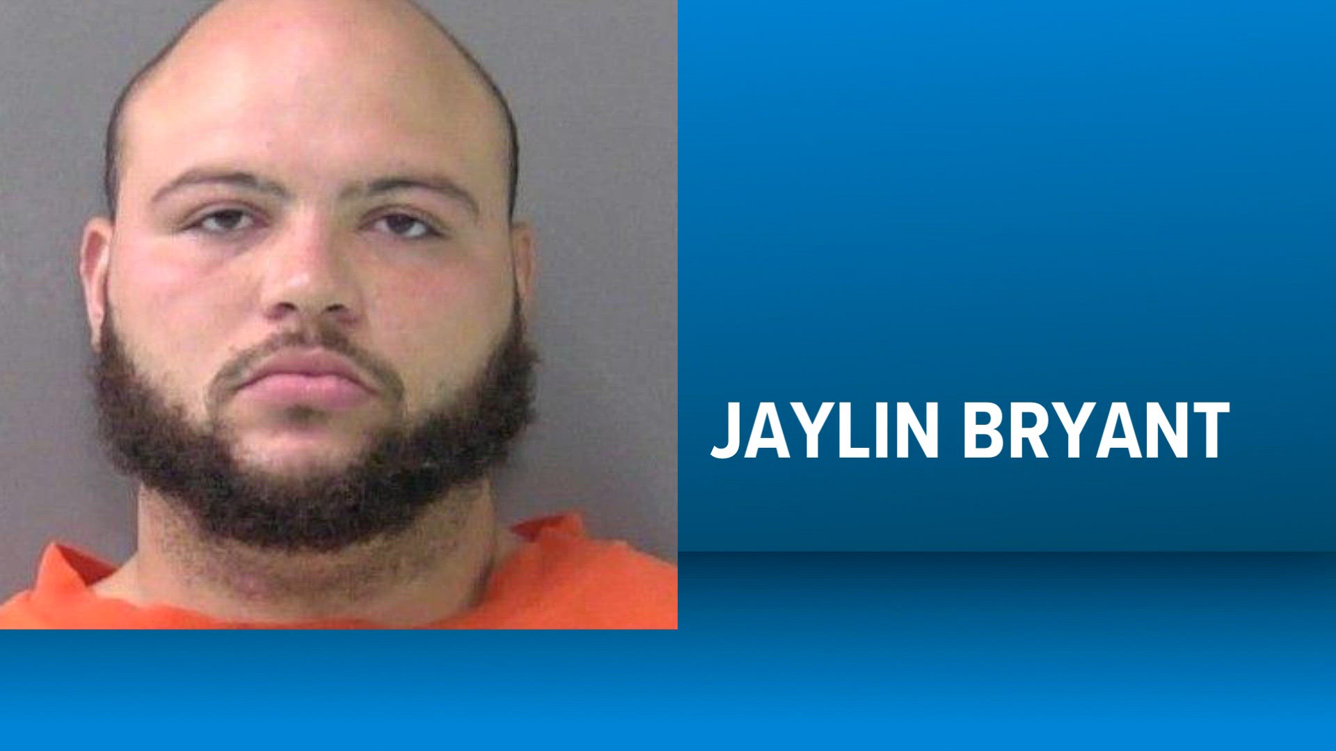 Temple man arrested for sexual assault of child