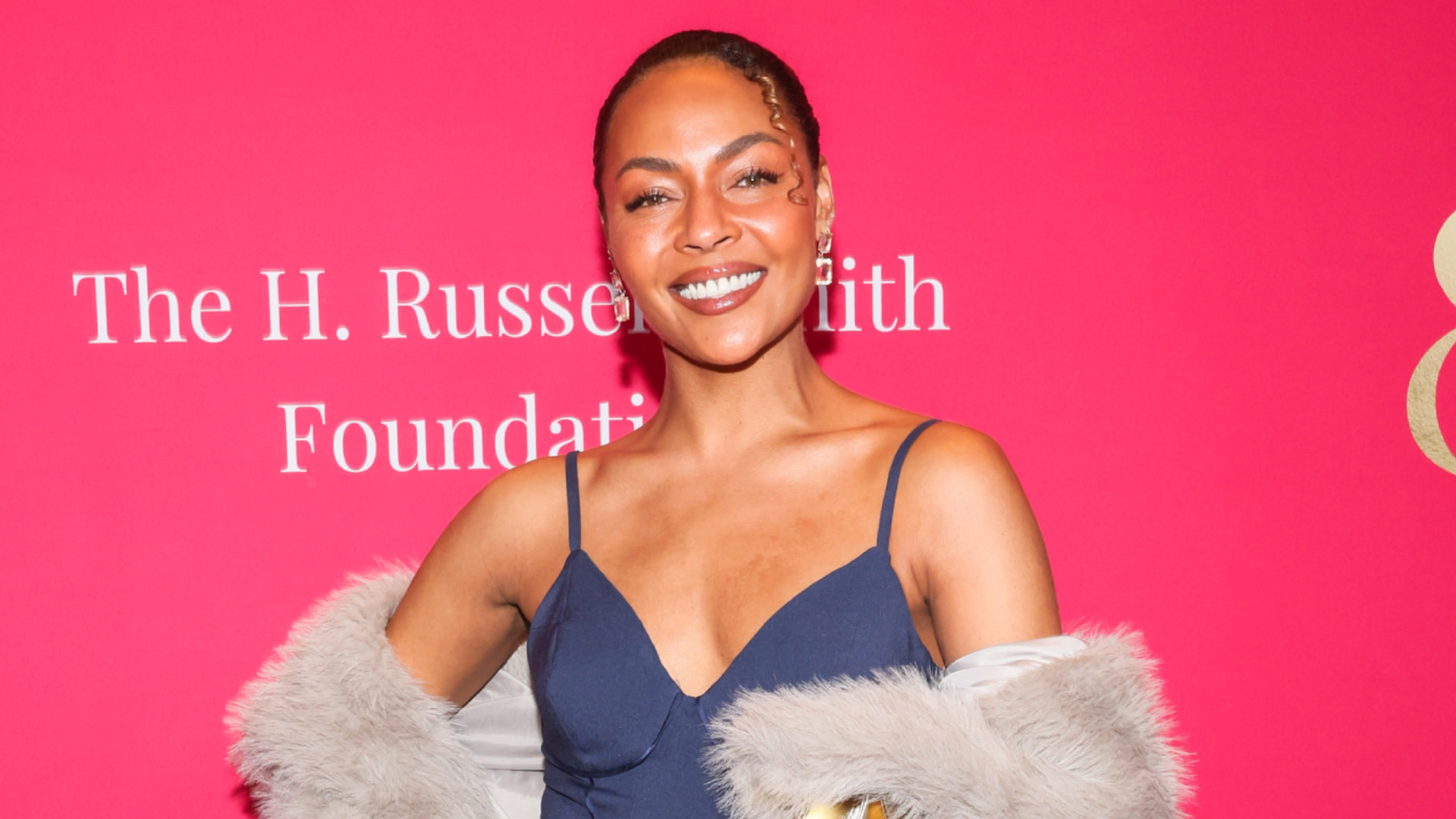 Beyoncé's former dance captain says she was kicked off a cruise for ...