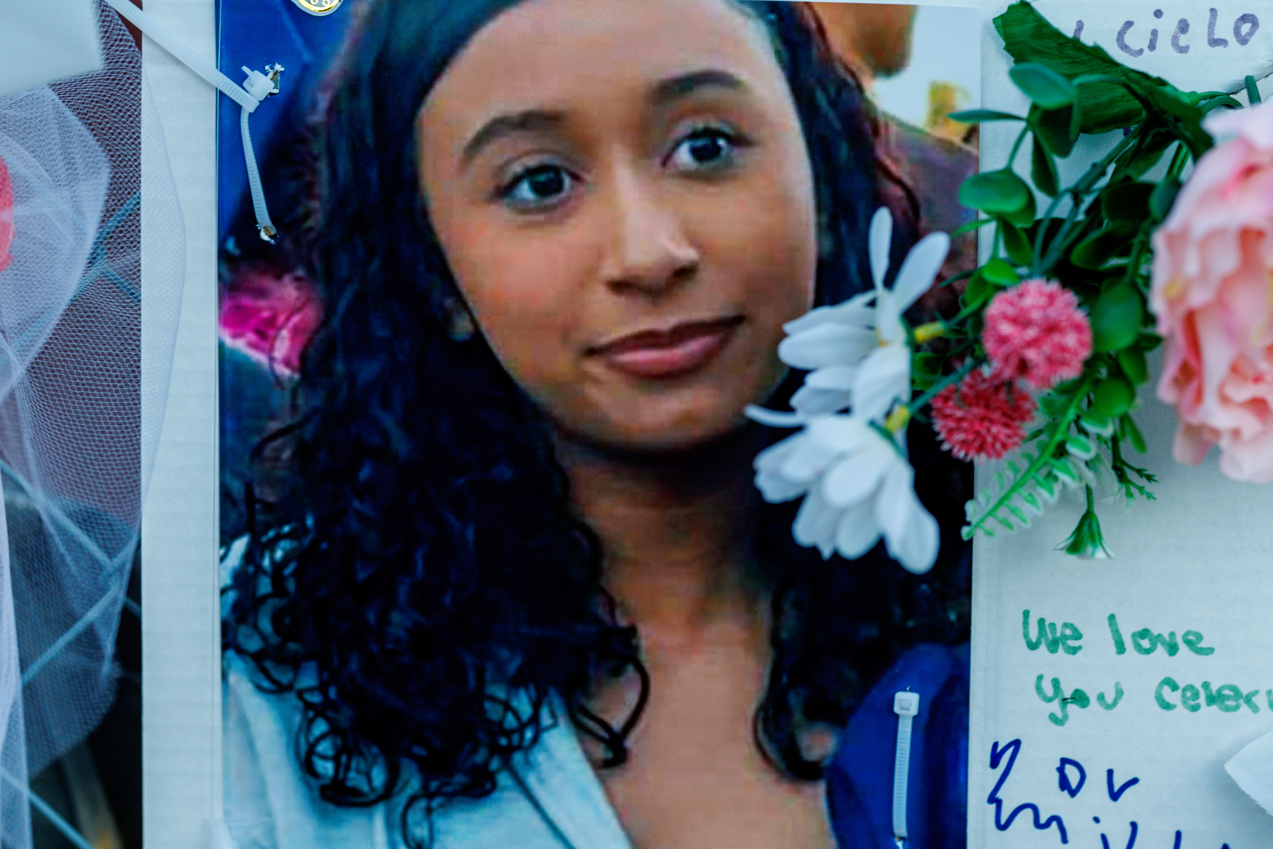 Celeste Rivas Hernandez family breaks silence after D4vd murder charges ...