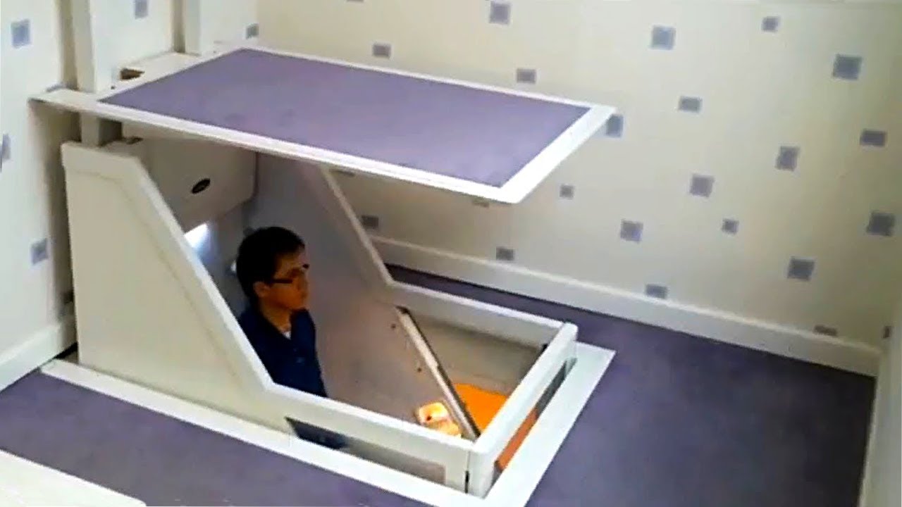 New inventions that are on another level 6