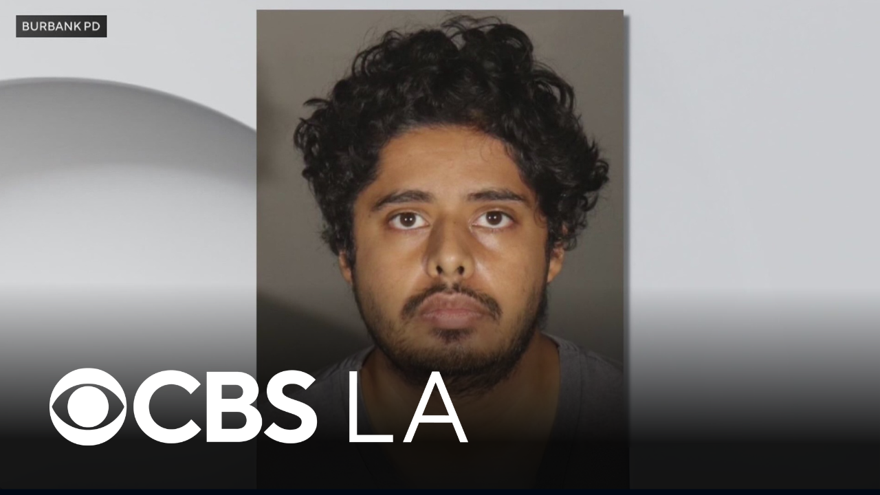 Burbank neighborhood shaken by stabbing that killed first grade teacher ...