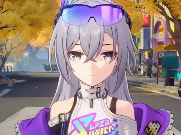 Best Silver Wolf Lv999 teams in Honkai Star Rail (HSR 4.2 guide)