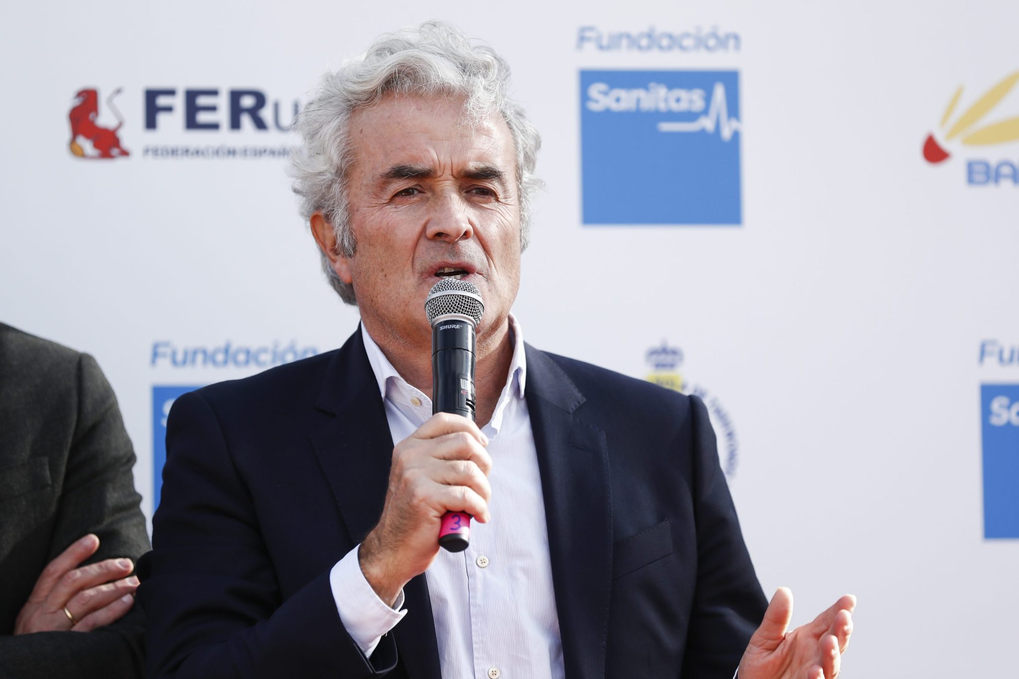 Craving work-life balance is a huge red flag, says Fortune 500 Europe ...