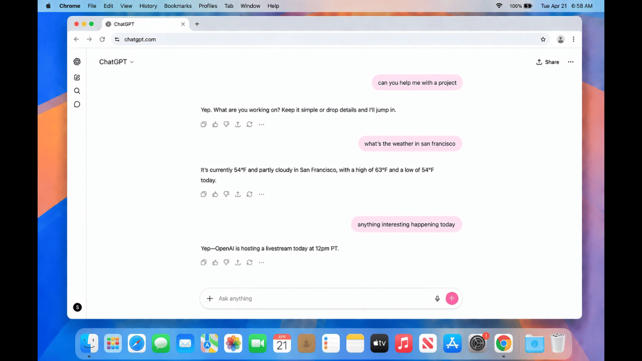 OpenAI unveils ChatGPT Images 2.0 and Codex Labs for developers