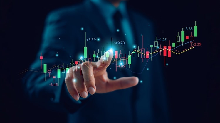 Bharat Forge, UltraTech, AU Bank: Stocks to buy - check price target, stop loss & more