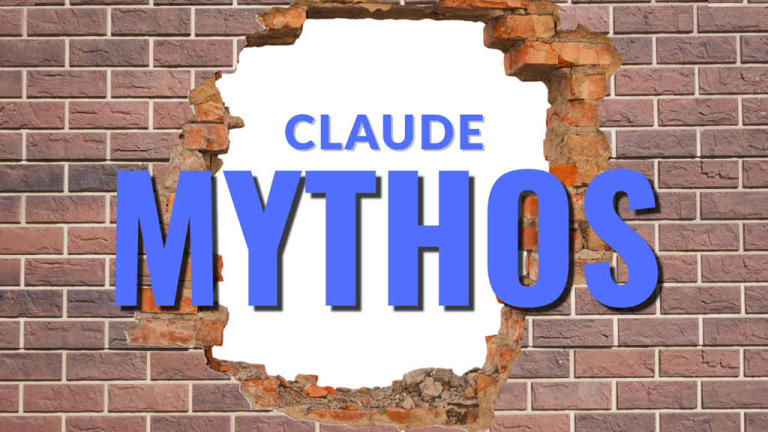 Anthropic investigates alleged unauthorised access to its Mythos AI ...