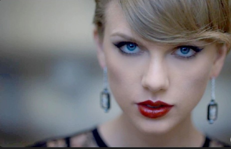 6 famous song lyrics millions mishear and what they actually say