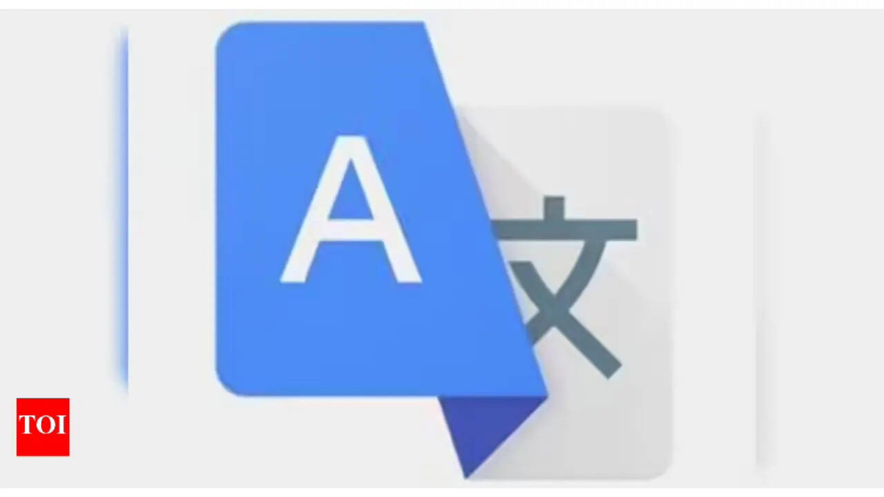 Hack of the day: Download languages on Google Translate before you lose ...