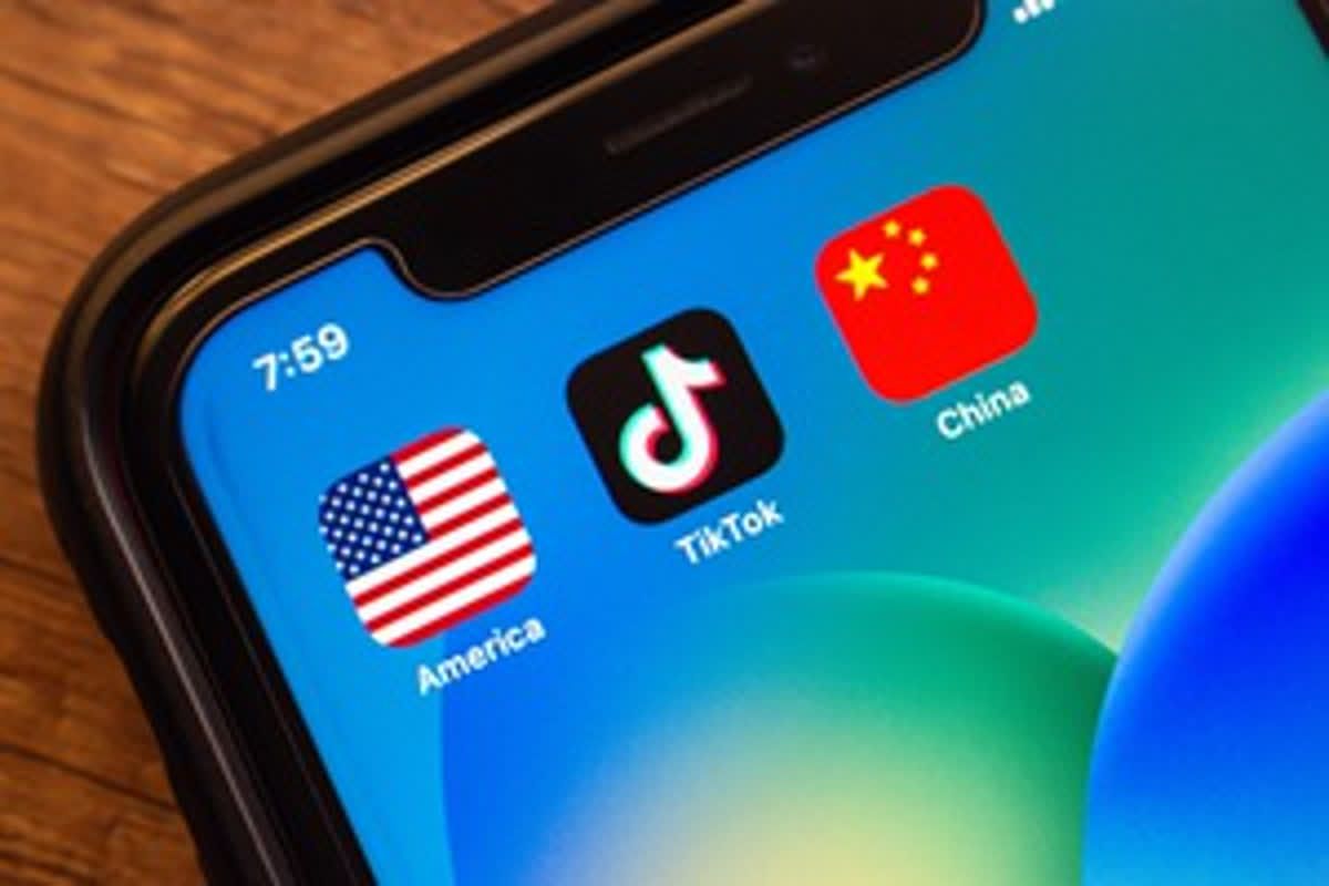 「中国のように暮らしたい？」米Z世代が“チャイナマキシング”にハマる切ない理由