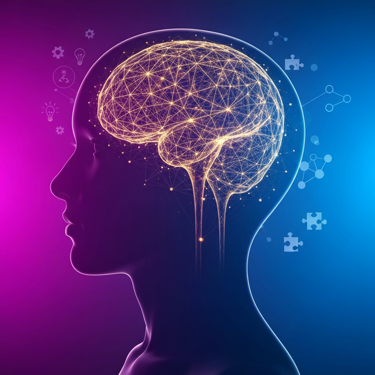 25 mind tricks anyone can do: master psychological hacks