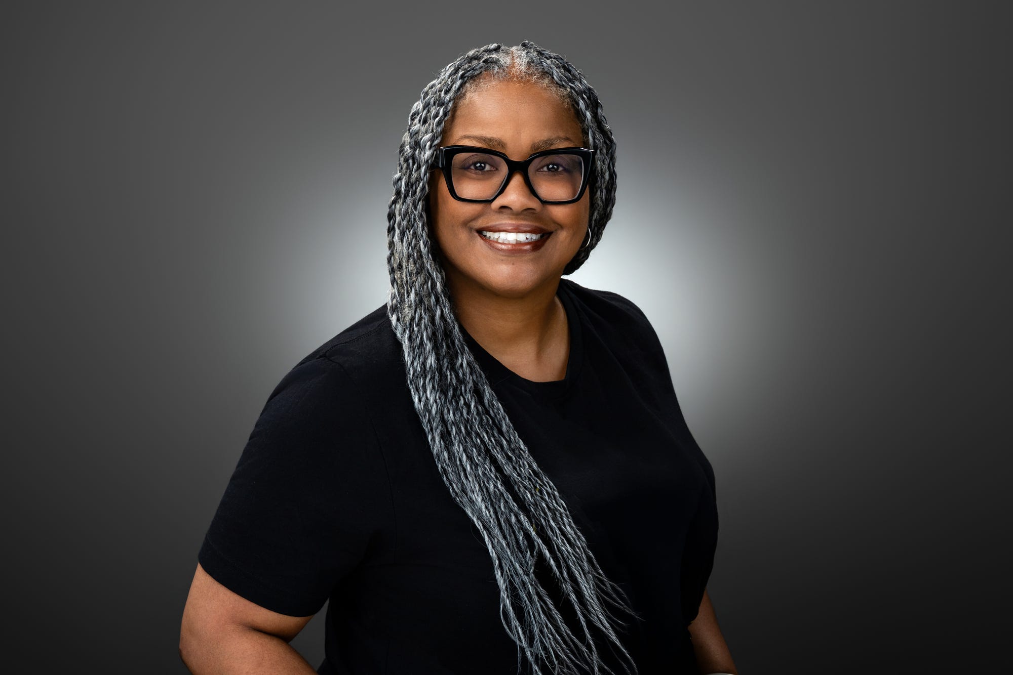 CPS names Eryca Neville executive director of alternative education