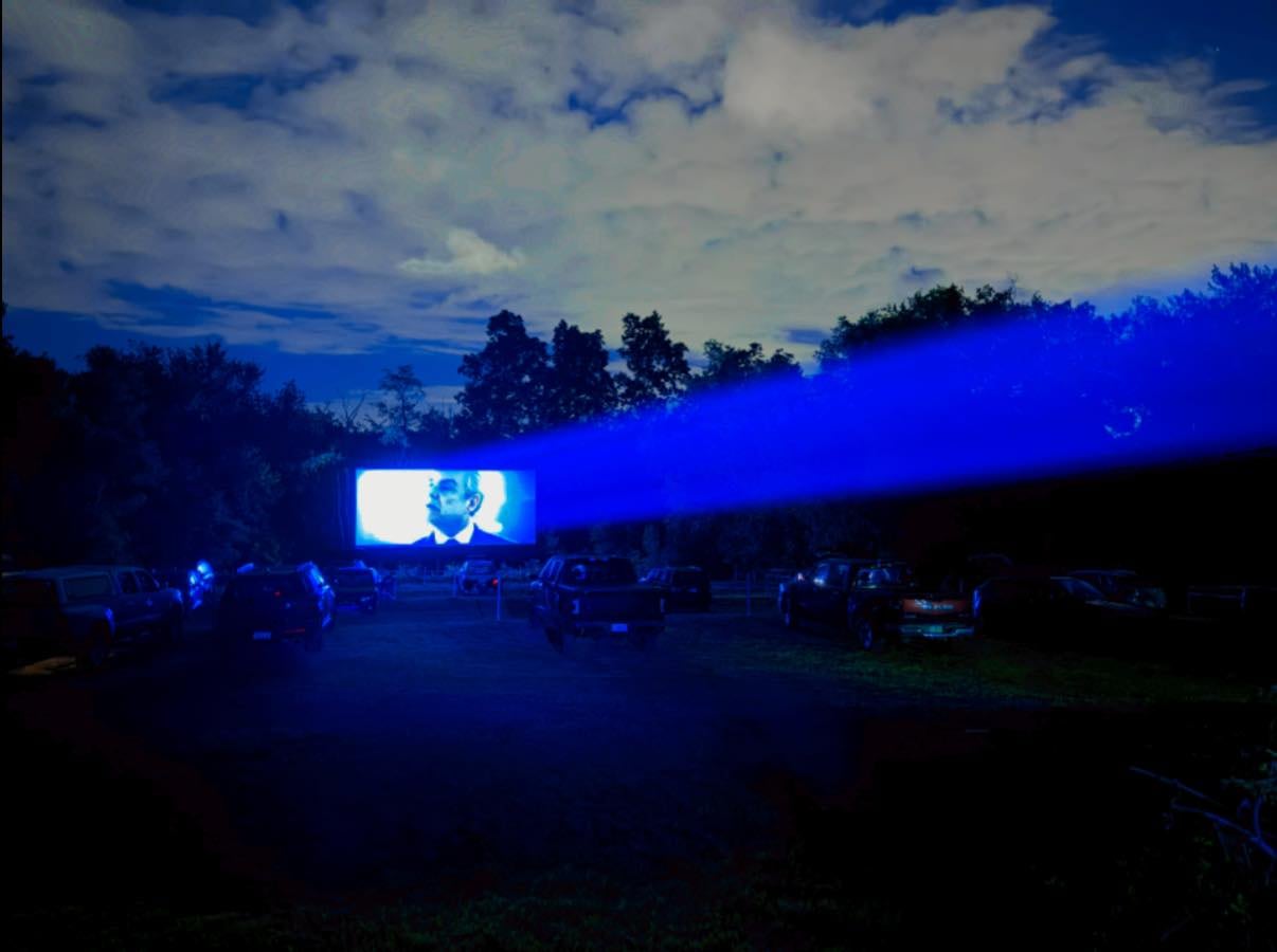Local drive-in nominated to be nationally recognized by USA Today