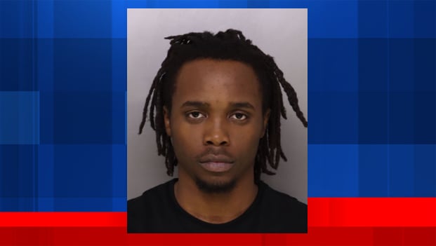 Cincinnati police arrest suspect in February double murder