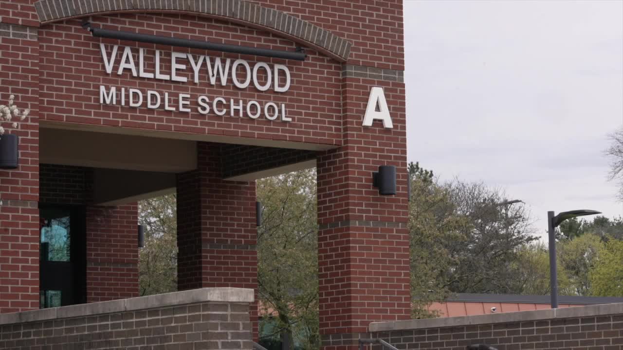 Kentwood voters to decide on a $125 million public school bond proposal