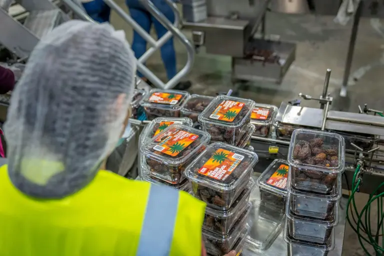 Nestlé dispara un ERE en España que fulmina a 301 empleados