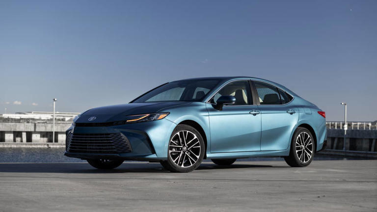 Kia vs Toyota reliability: It’s much closer than you think