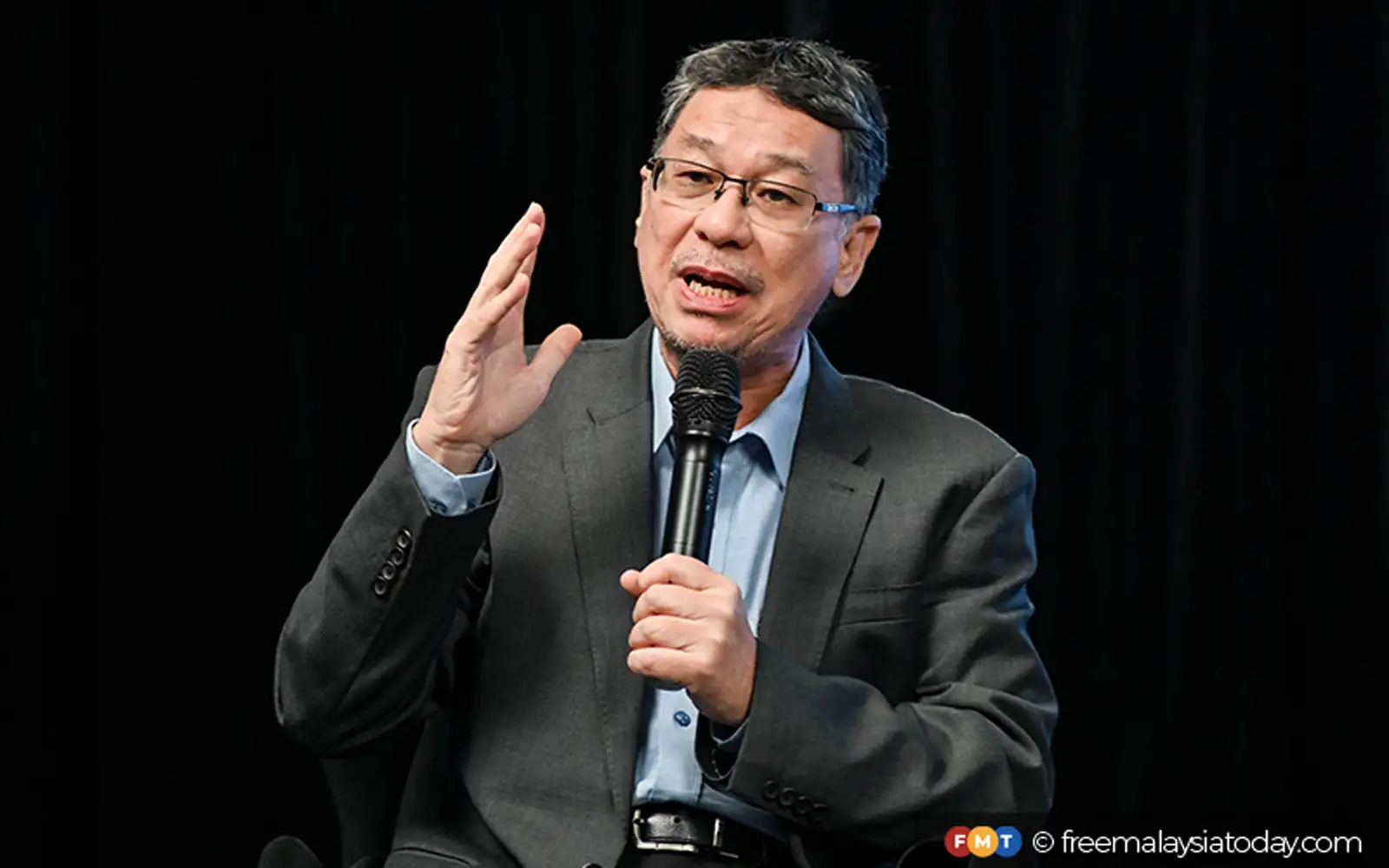 ikram-suspends-members-arrested-in-rm230mil-zakat-misappropriation-case