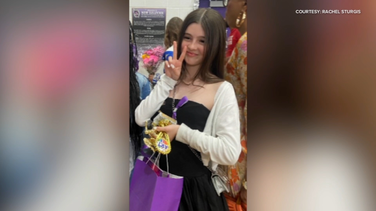 $1K reward offered for information on South Shore hit-and-run driver ...