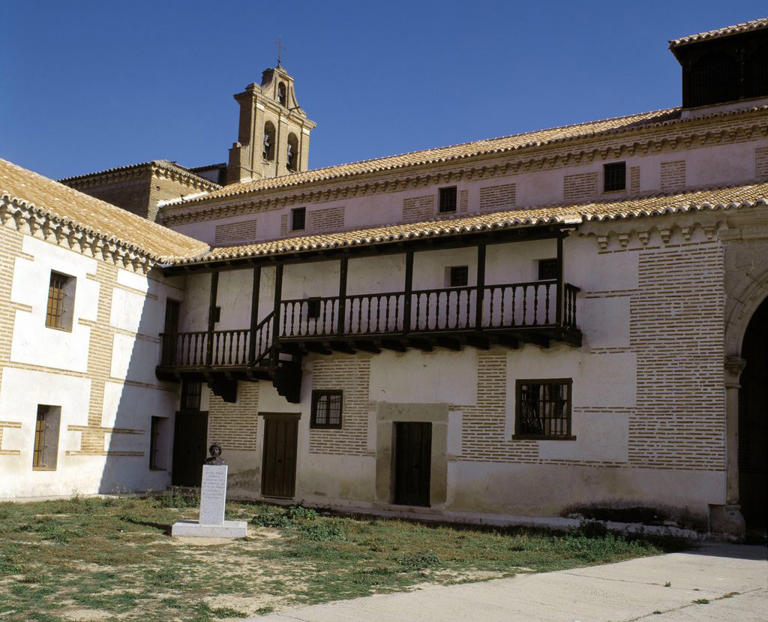 575 años del nacimiento de Isabel la Católica: la boda secreta, los ...