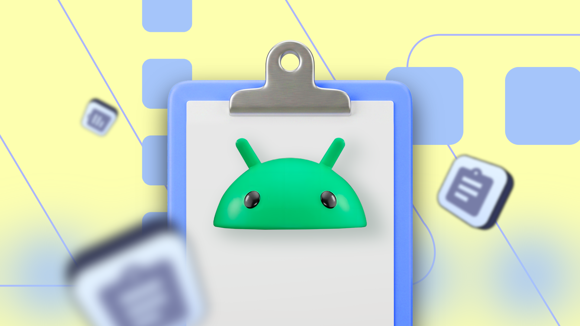 Why this one Android keyboard shortcut is the single most useful ...