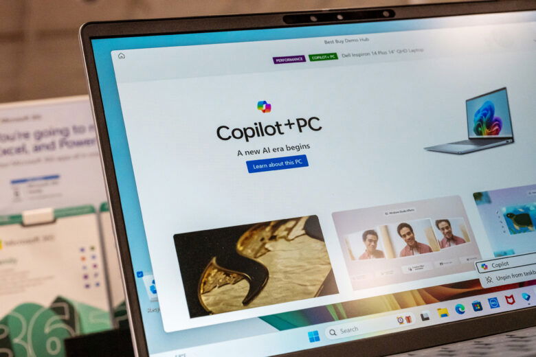 GitHub suspend les nouveaux abonnements à Copilot et renforce les ...
