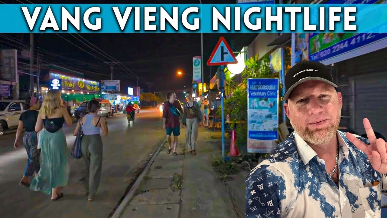 vang-vieng-nightlife-laos-tour-4k
