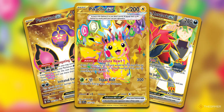 pokemon cards abomasnow M1S] Mega Abomasnow ex 076/063〈SR〉 – Buy Online at Omotenashi TCG