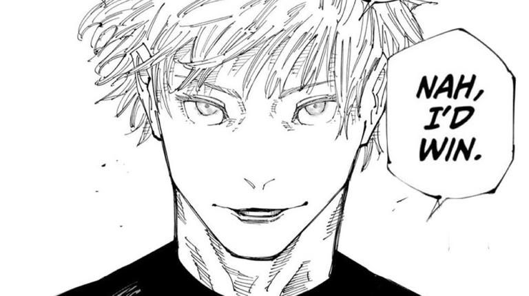 10 best-selling manga of all time & how many sold as of 2026