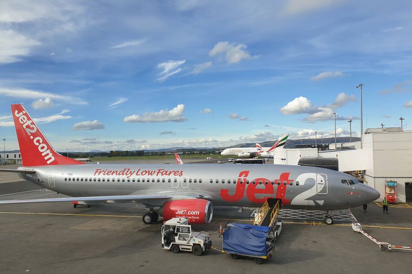 jet2-flight-from-turkey-declares-mid-air-emergency-as-it-approaches-city