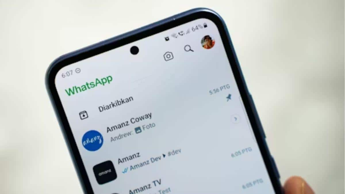 WhatsApp is coming with floating chat bubbles: What you need to know
