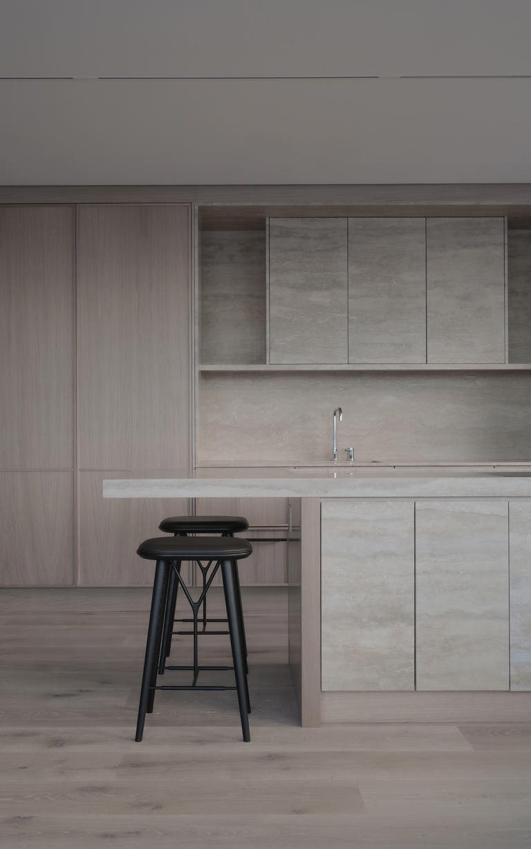 8 kitchen tile trends for 2026 that perfectly balance form & function