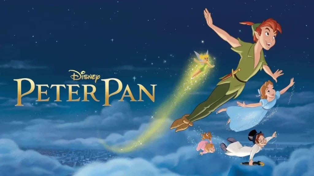 Si solo ves 3 películas animadas en tu vida que sean estas que están ...