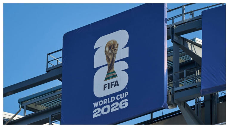 FIFA puts more World Cup tickets on sale amid backlash over pricing