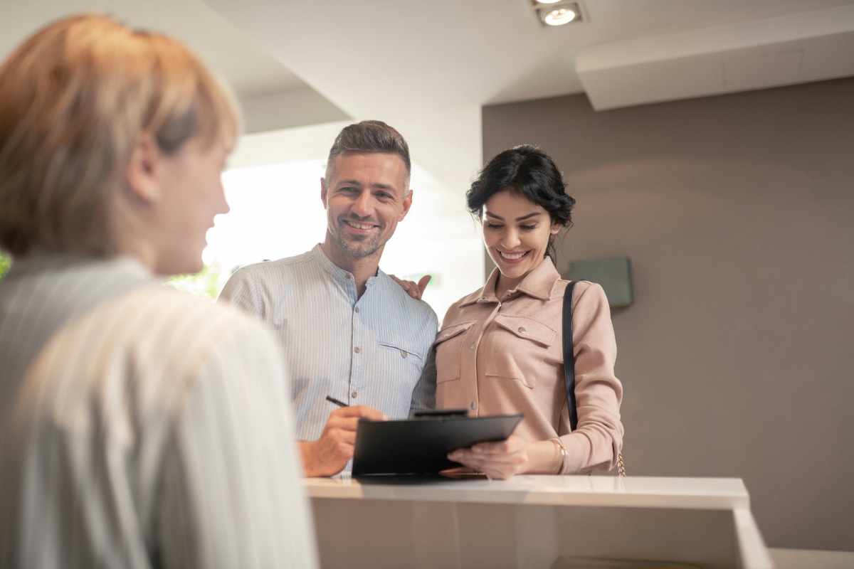 Net Affinity launches full integration with Oracle Hospitality’s Opera ...