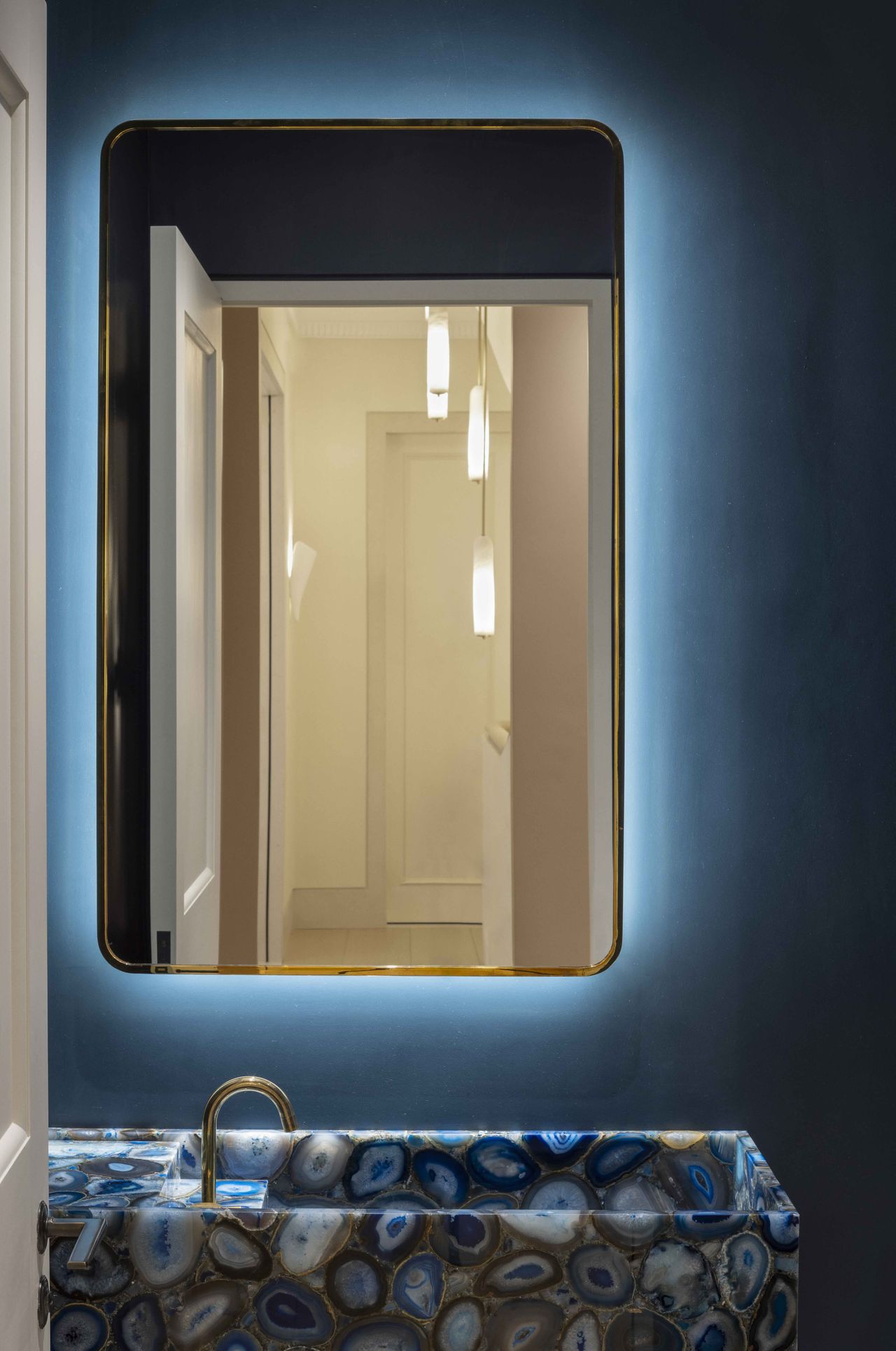 The 6 best Farrow & Ball colors to paint small rooms