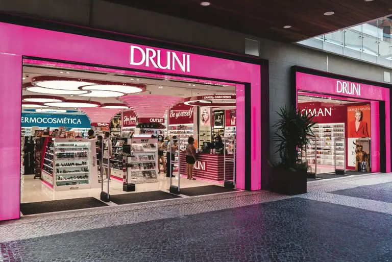 El fin de las uñas quebradizas: El tratamiento de Druni de 14 euros que ...