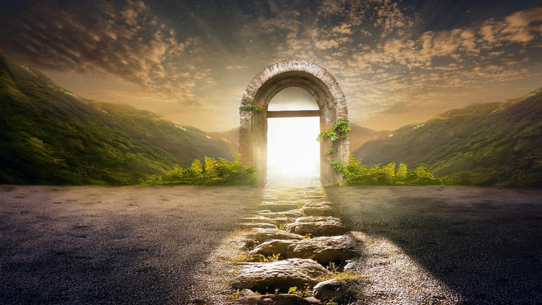 la-ciencia-no-da-credito-identifican-el-patron-que-se-repite-antes-de-morir-y-esto-es-lo-que-se-experimenta